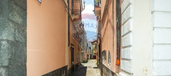 4 غرف نوم منزل في Aci Catena, Italy رقم 298499 3