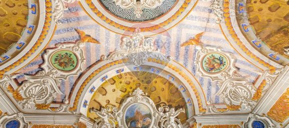 4 غرف نوم منزل في Aci Catena, Italy رقم 298499 32