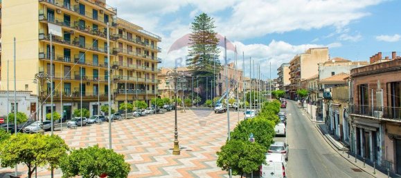 4 غرف نوم منزل في Aci Catena, Italy رقم 298499 41