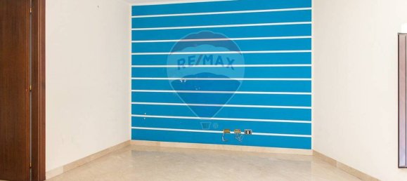 4 غرف نوم منزل في Aci Catena, Italy رقم 298499 6