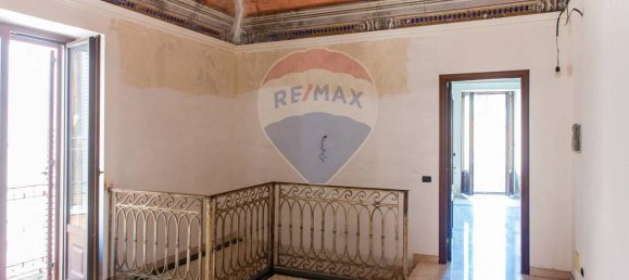 4 غرف نوم منزل في Aci Catena, Italy رقم 298499 33