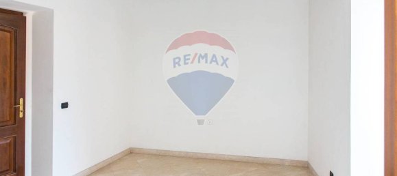 4 غرف نوم منزل في Aci Catena, Italy رقم 298499 16