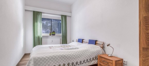 3 bedrooms Apartment in Elbigenalp, Austria No. 153502 6