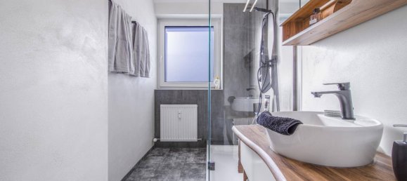 3 bedrooms Apartment in Elbigenalp, Austria No. 153502 4