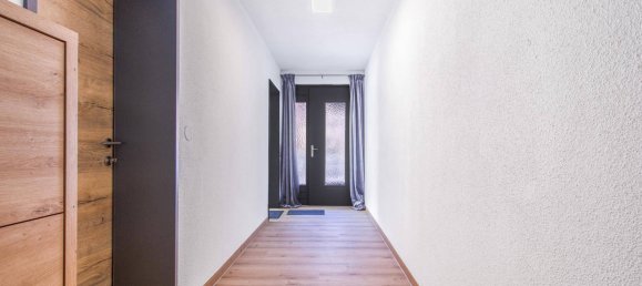 3 bedrooms Apartment in Elbigenalp, Austria No. 153502 8