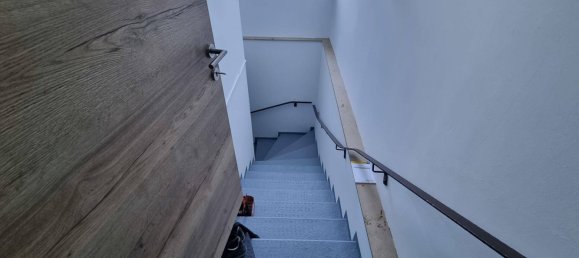 3 bedrooms Apartment in Elbigenalp, Austria No. 153502 12