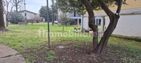 2 Schlafzimmer Wohnung in Roncadelle, Italy, Nr. 2604 3