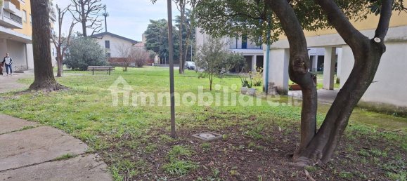 2 Schlafzimmer Wohnung in Roncadelle, Italy, Nr. 2604 5