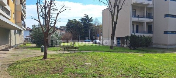 2 Schlafzimmer Wohnung in Roncadelle, Italy, Nr. 2604 4