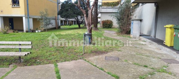 2 Schlafzimmer Wohnung in Roncadelle, Italy, Nr. 2604 2