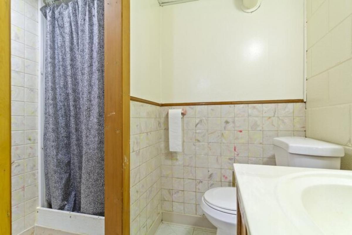 Casa de 3 dormitorios en Glendale, USA No. 260707