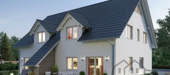 3 chambres Maison de ville à Nuremberg, Germany No. 228671 3