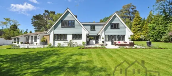 3 chambres Maison de ville à Nuremberg, Germany No. 228671 2