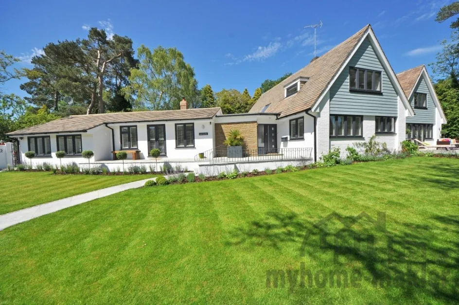 Adosado de 3 dormitorios en Nuremberg, Germany No. 228671