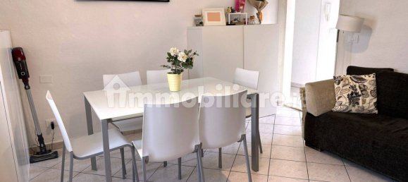 3 bedrooms Apartment in San Miniato, Italy No. 352003 6