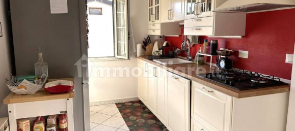 3 bedrooms Apartment in San Miniato, Italy No. 352003 8