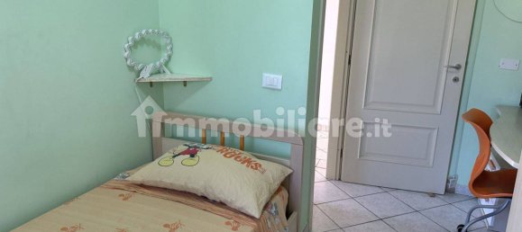 3 bedrooms Apartment in San Miniato, Italy No. 352003 15