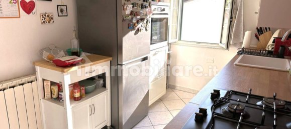 3 bedrooms Apartment in San Miniato, Italy No. 352003 9