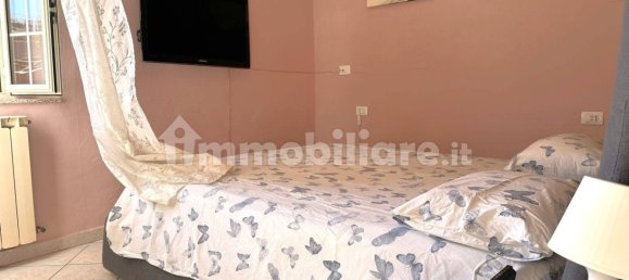 3 bedrooms Apartment in San Miniato, Italy No. 352003 10