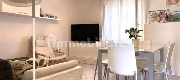 3 bedrooms Apartment in San Miniato, Italy No. 352003 4