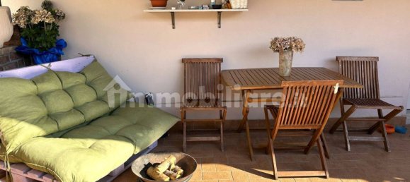 3 bedrooms Apartment in San Miniato, Italy No. 352003 3