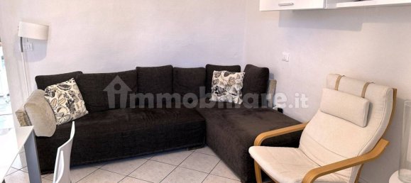 3 bedrooms Apartment in San Miniato, Italy No. 352003 7