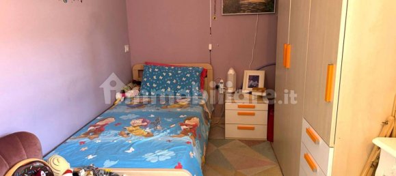 3 bedrooms Apartment in San Miniato, Italy No. 352003 13