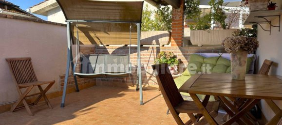 3 bedrooms Apartment in San Miniato, Italy No. 352003 2