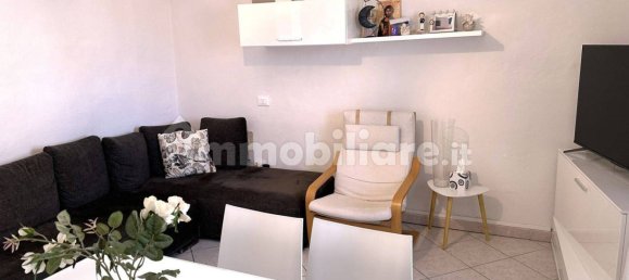 3 bedrooms Apartment in San Miniato, Italy No. 352003 5