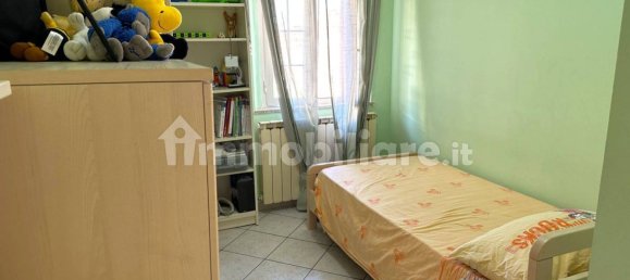 3 bedrooms Apartment in San Miniato, Italy No. 352003 14