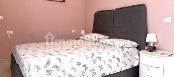 3 bedrooms Apartment in San Miniato, Italy No. 352003 11