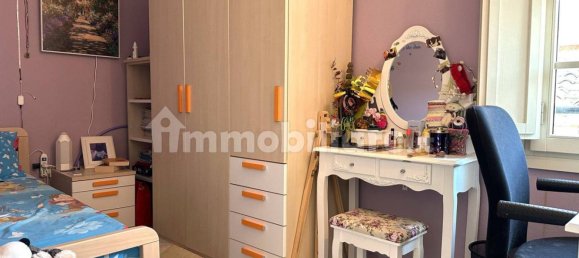 3 bedrooms Apartment in San Miniato, Italy No. 352003 12