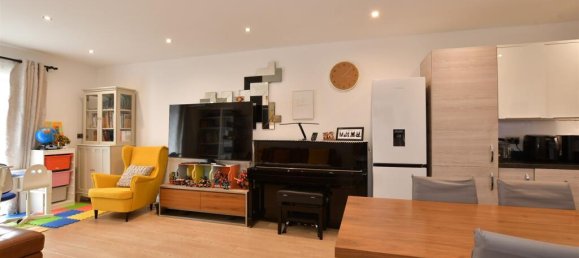 Квартира с 2 спальнями в Уолтамстоу, Великобритания № 4028 27