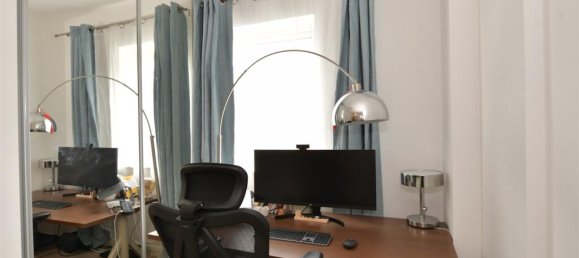 Квартира с 2 спальнями в Уолтамстоу, Великобритания № 4028 11