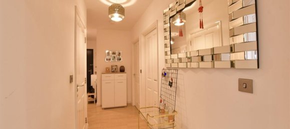 Квартира с 2 спальнями в Уолтамстоу, Великобритания № 4028 19