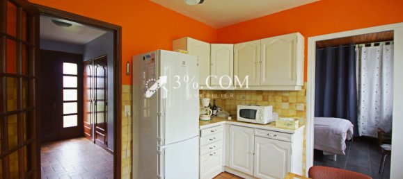 Casa T4 em Franqueville, France N.º 155794 25