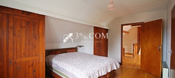 Casa T4 em Franqueville, France N.º 155794 37