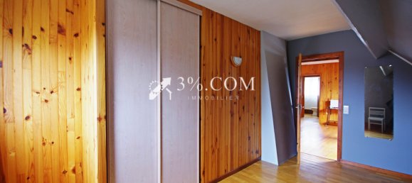 Casa T4 em Franqueville, France N.º 155794 40