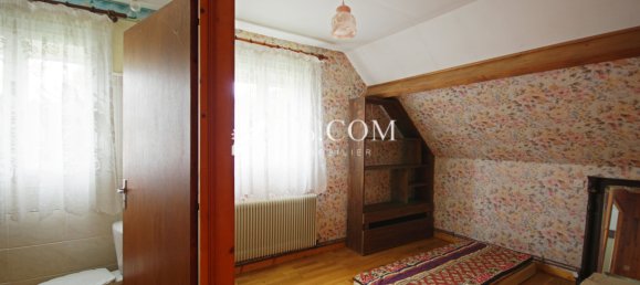 Casa T4 em Franqueville, France N.º 155794 41