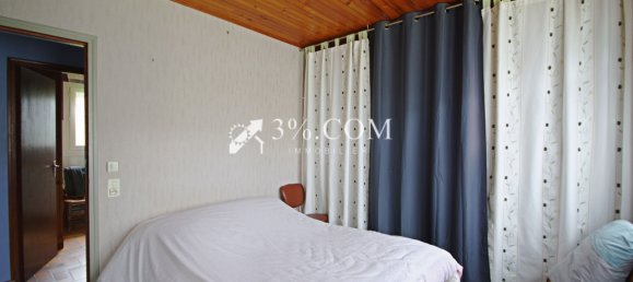 Casa T4 em Franqueville, France N.º 155794 8