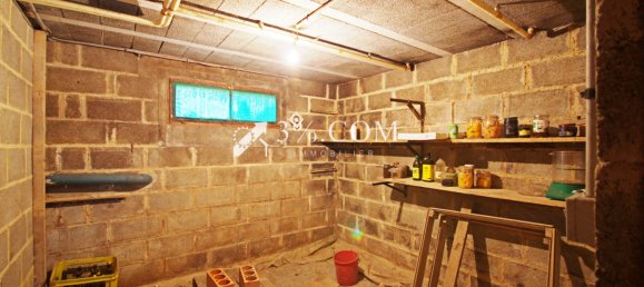 Casa T4 em Franqueville, France N.º 155794 47