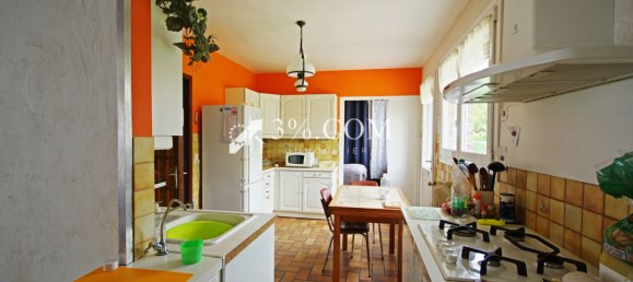 Casa T4 em Franqueville, France N.º 155794 24