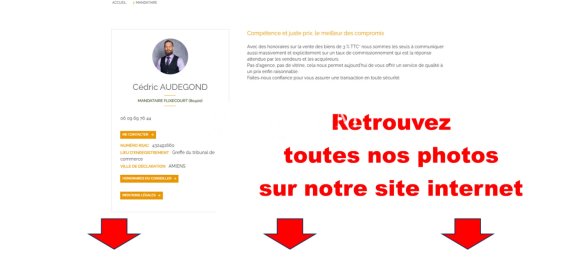 Casa T4 em Franqueville, France N.º 155794 19