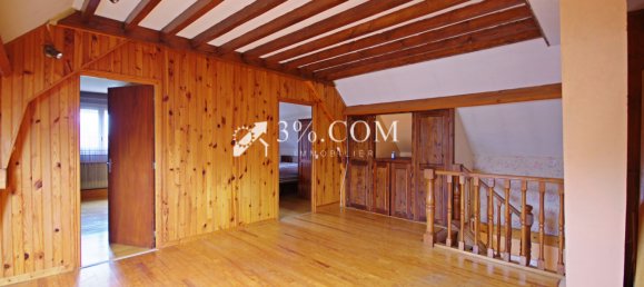 Casa T4 em Franqueville, France N.º 155794 35