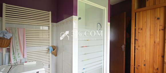 Casa T4 em Franqueville, France N.º 155794 32