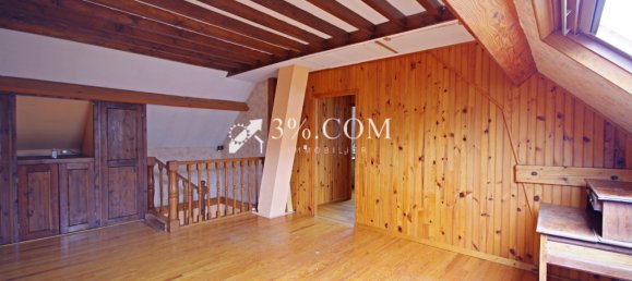 Casa T4 em Franqueville, France N.º 155794 34