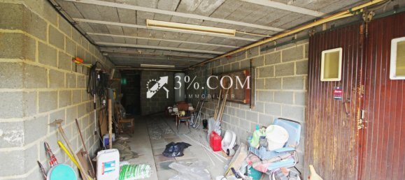 Casa T4 em Franqueville, France N.º 155794 44