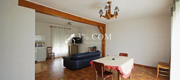 Casa T4 em Franqueville, France N.º 155794 22