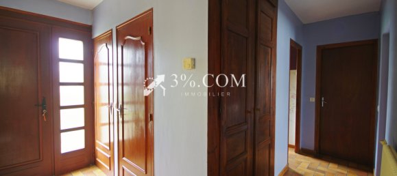 Casa T4 em Franqueville, France N.º 155794 28