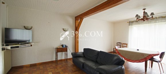 Casa T4 em Franqueville, France N.º 155794 23